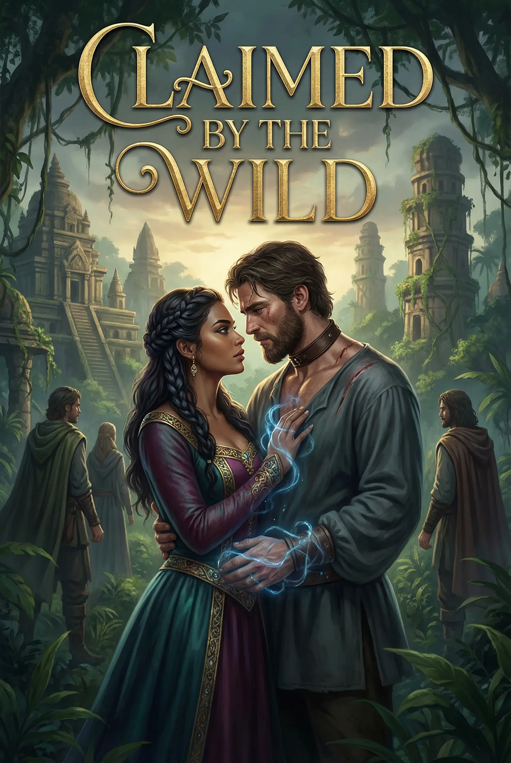 Book 3