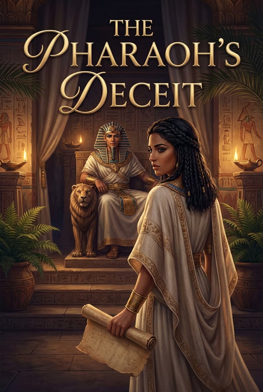 Book 4