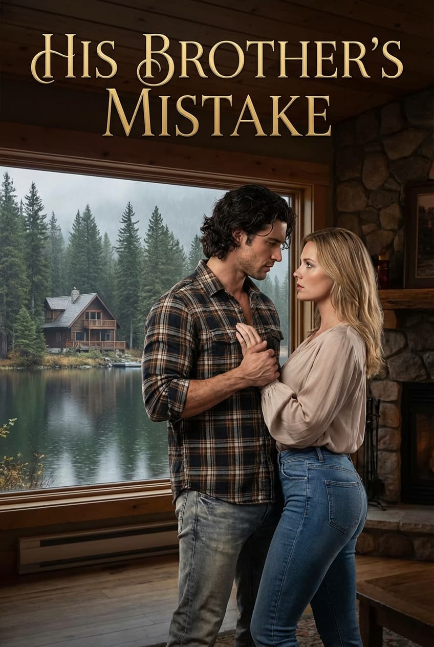 Book 5