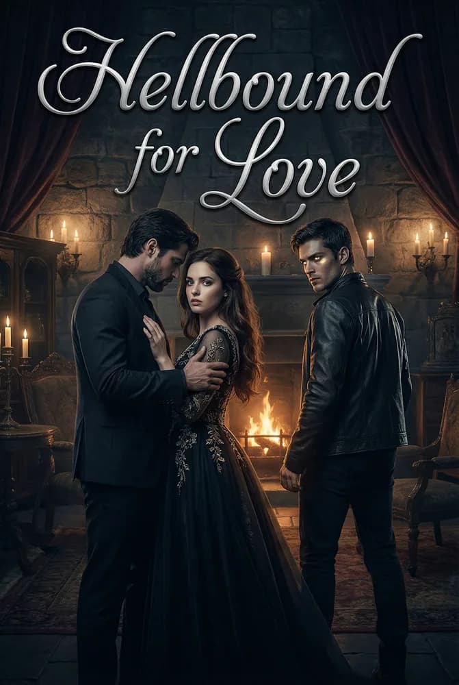 Hellbound for Love