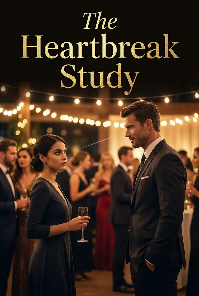 The Heartbreak Study