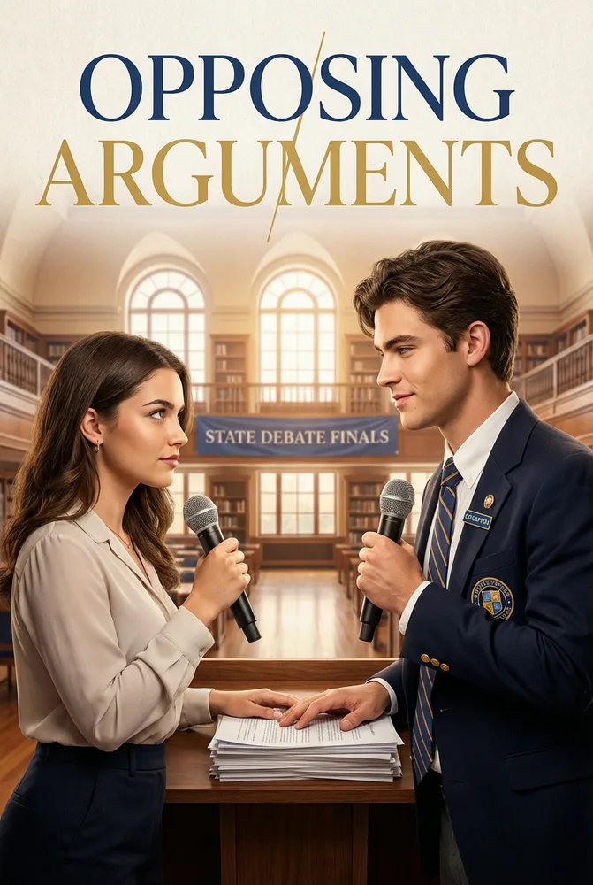 Opposing Arguments