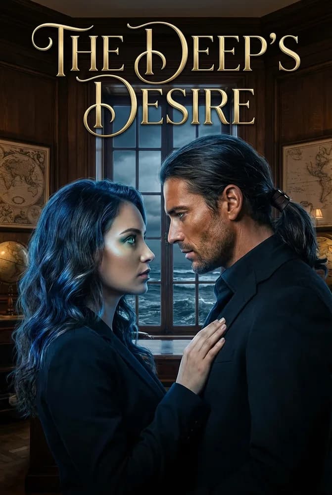 The Deep's Desire