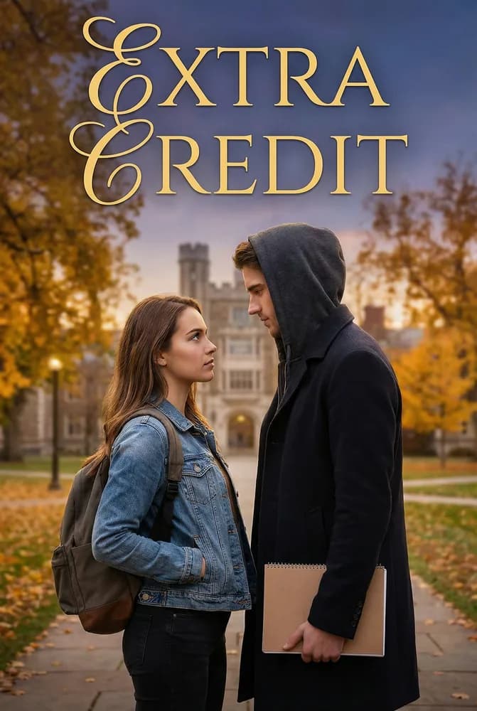 Extra Credit