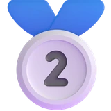 Rank 2